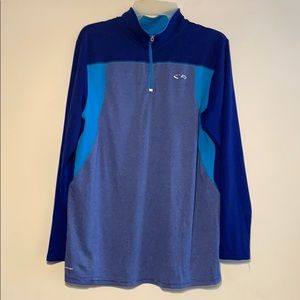 Champion Duo Dry Shirt